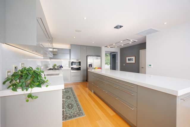 50a Avoca Street Kaikoura_4