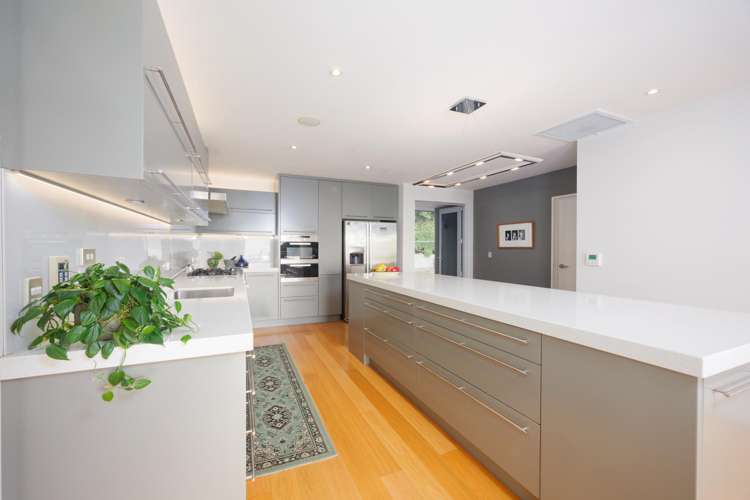 50a Avoca Street Kaikoura_4