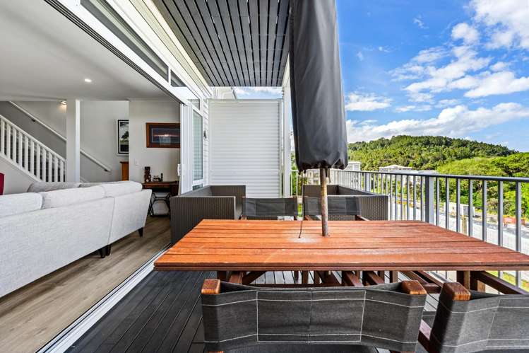 60 Landmark Terrace Orewa_27