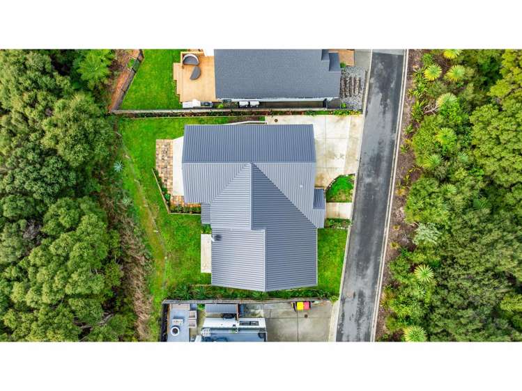 5 Libertia Lane Orewa_5