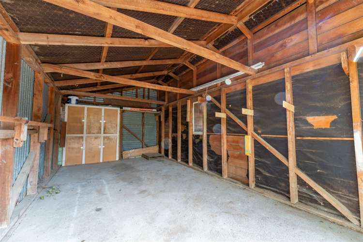 5a Mckenzie Street Geraldine_17