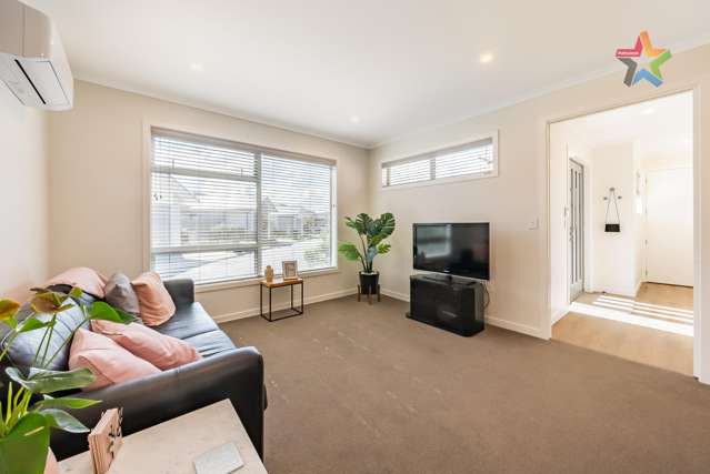 5 Tarata Lane Avalon_4