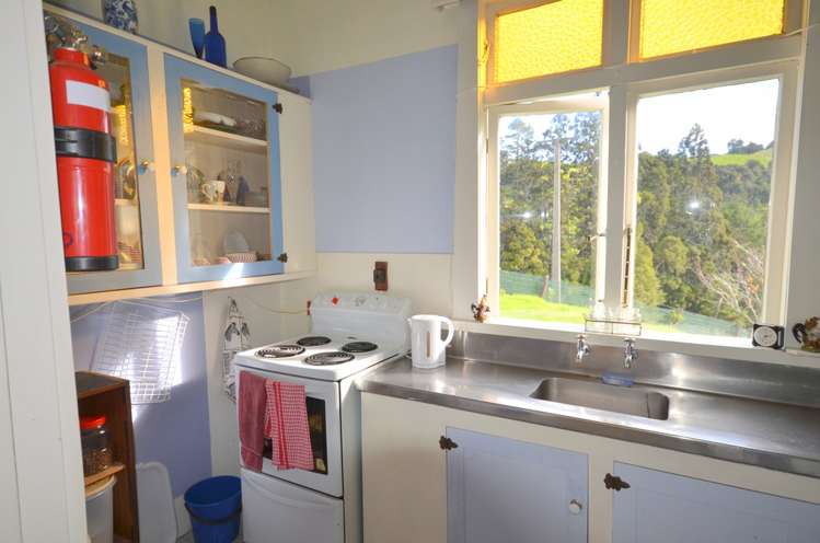 1529 Duncan Road Kaitaia_9