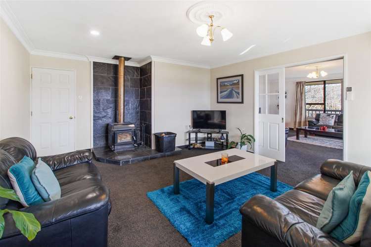 6 Exeter Street Waimate_4