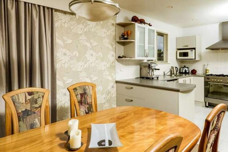 17 Colonial Road Chatswood_6