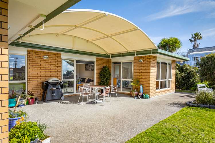 10 Station Road Huapai_27