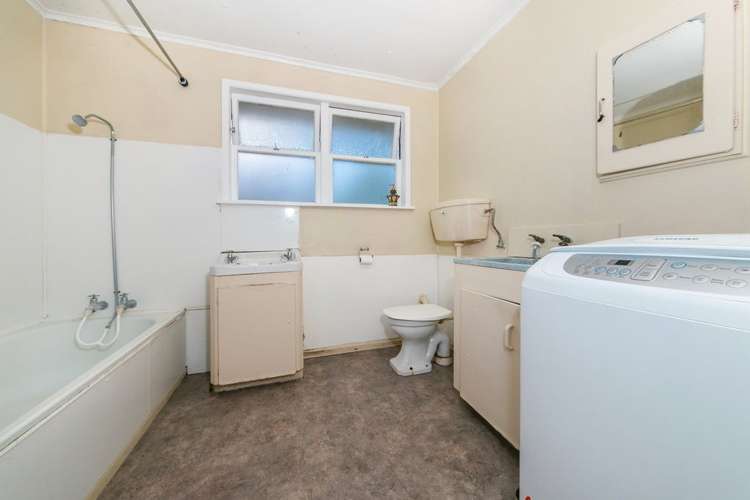 3/43 Spring Street Onehunga_7