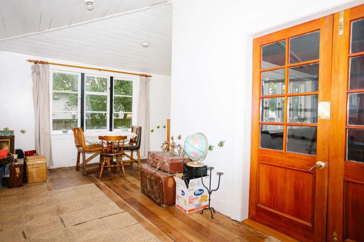 7 Edward Street Dannevirke_21