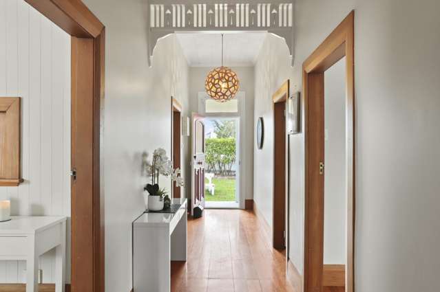 21 Elm Street Avondale_2