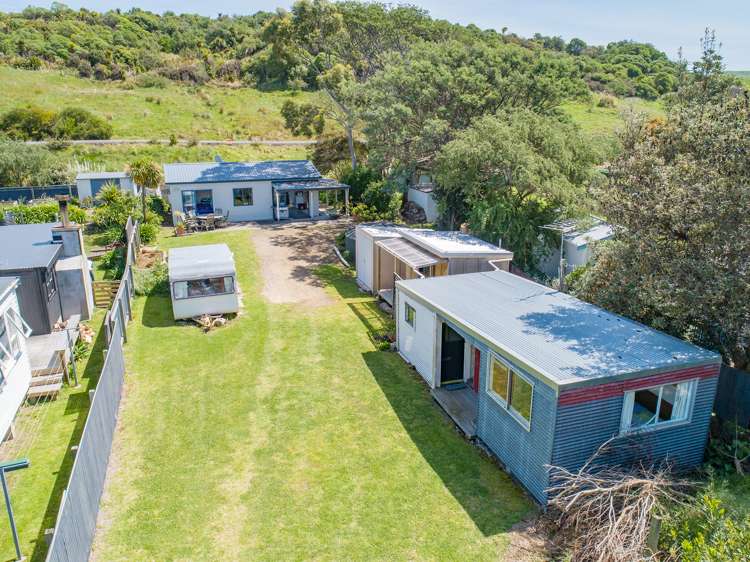 64 Pinedale Crescent Riversdale Beach_16