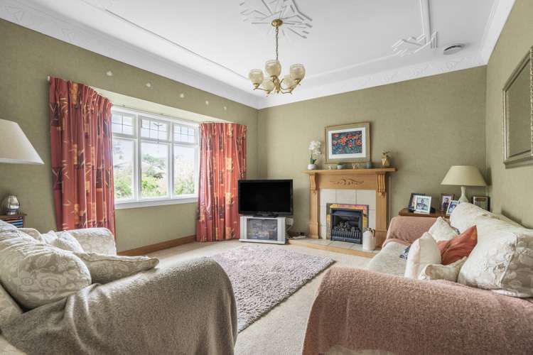 26 Melrose Street Wallaceville_8