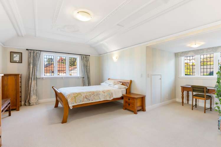 74 Donald Street Karori_18
