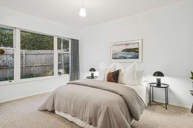 39a Braithwaite Street Karori_41