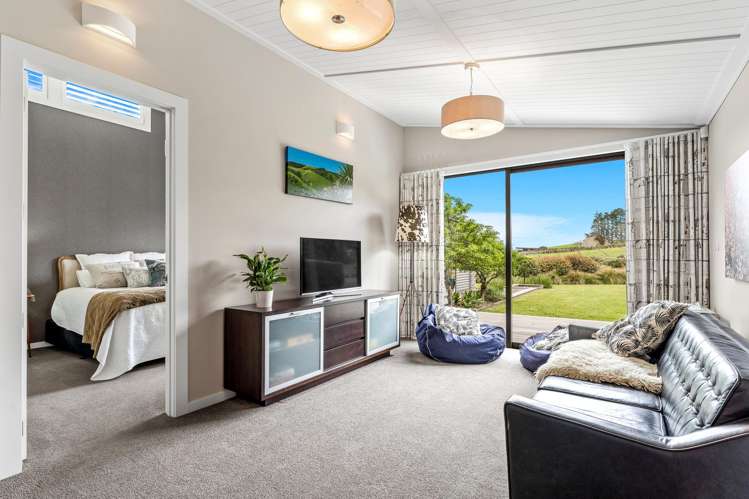 620 Matakana Road Matakana_18