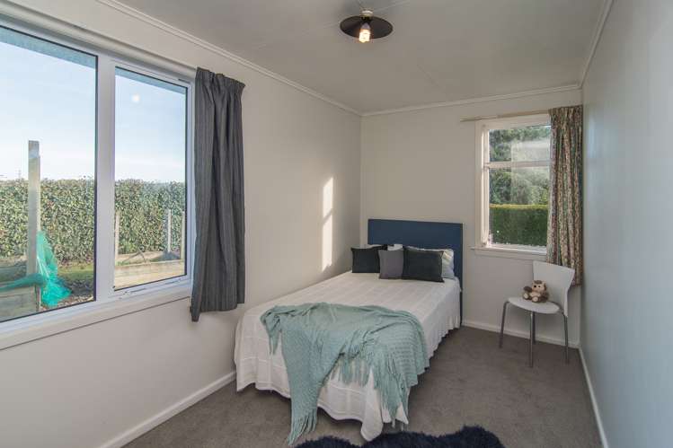 552 Taylor Road Geraldine_21