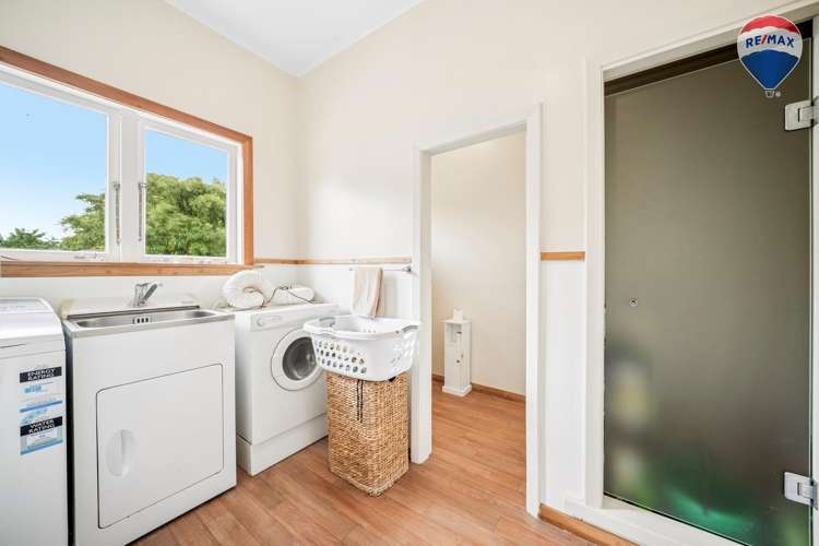 46 Keepa Street Levin_15