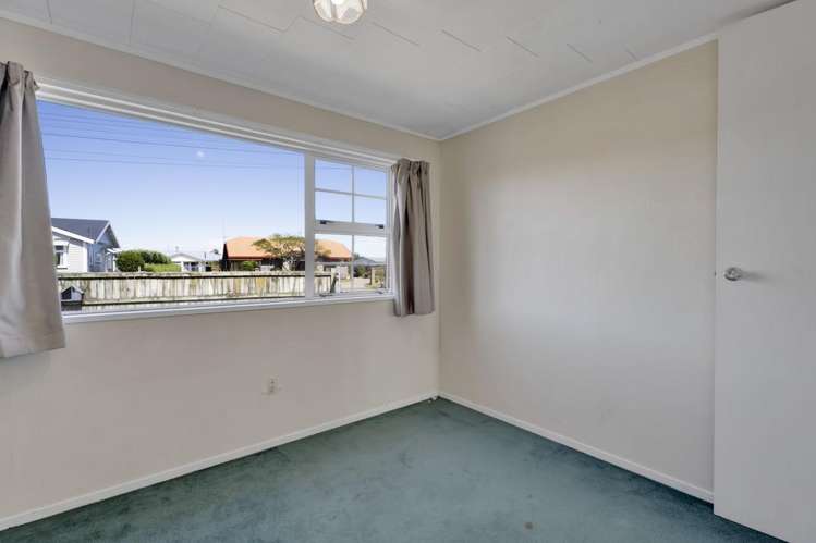 24 Maire Street Hawera_11