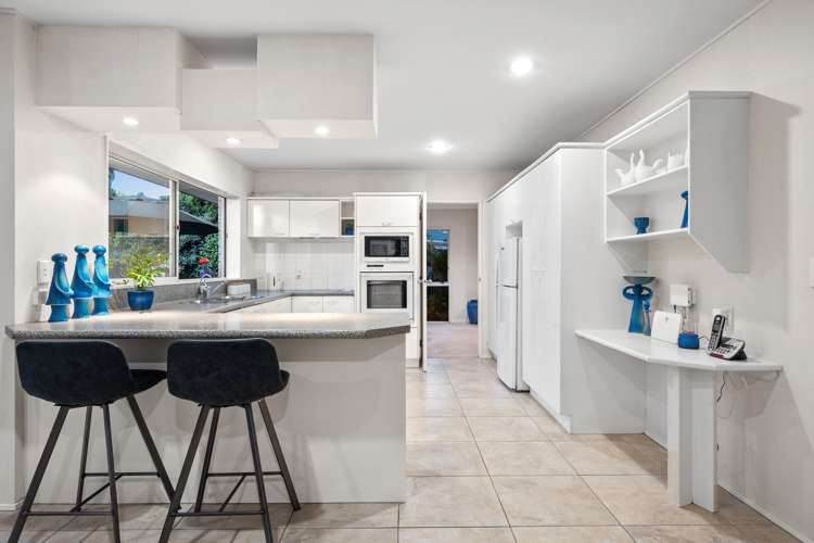 24 Aristoy Close Conifer Grove_6