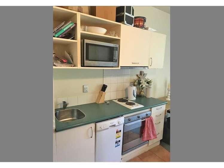 73/92 Bush Road Albany_1