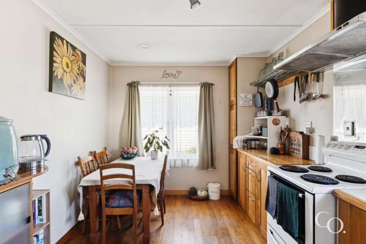 211 State Highway 2 North Bethlehem_10