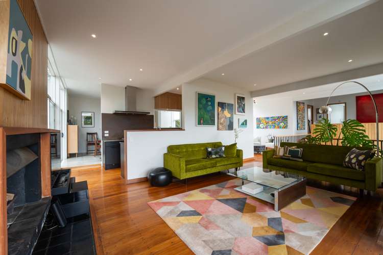 36 Manawa Road Remuera_8