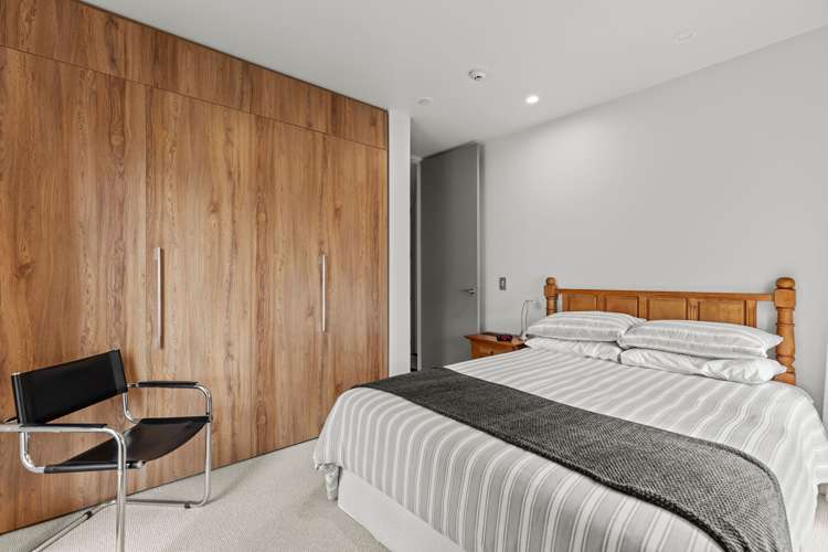 3/19 Carlton Mill Road Merivale_13