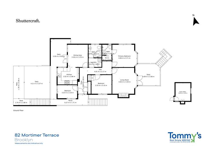 82 Mortimer Terrace Brooklyn_21