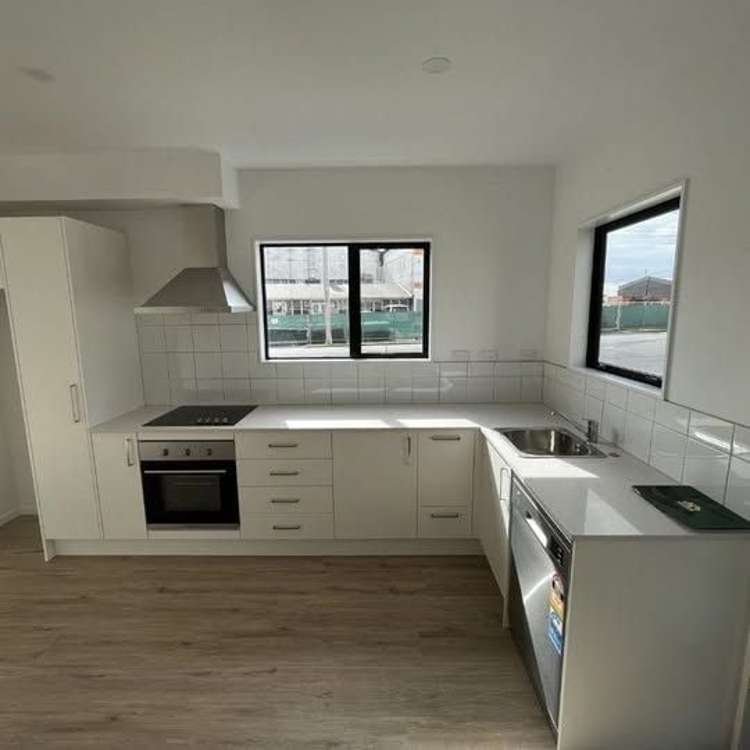 1 Eileen Newey Place Henderson_10