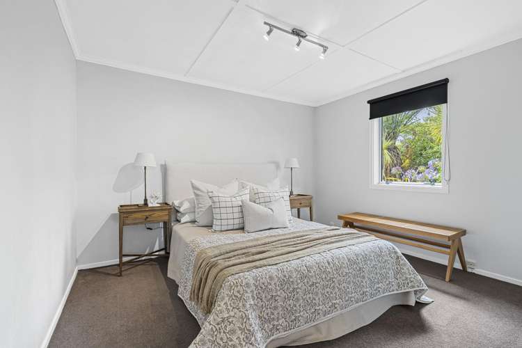 3 London Terrace Welbourn_9