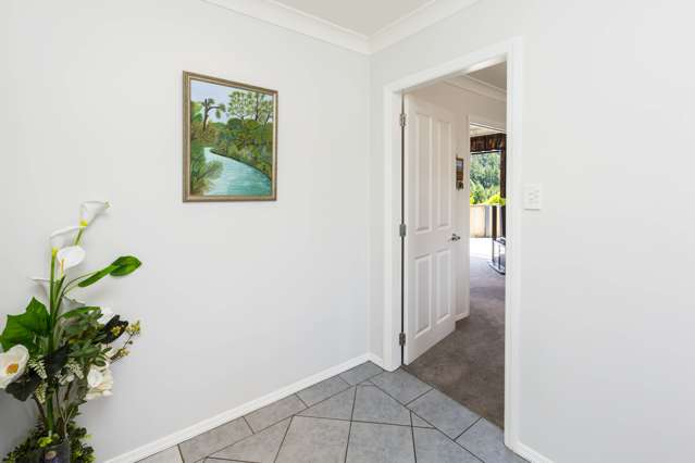 20 Ormrod Grove Riverstone Terraces_1