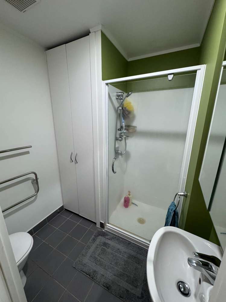 16E/34 Kingston Street City Centre_5