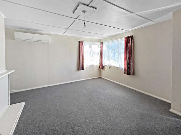 32 Brian Avenue 2120_4