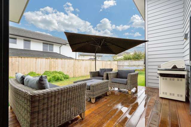 274 Harbourside Drive Karaka_2