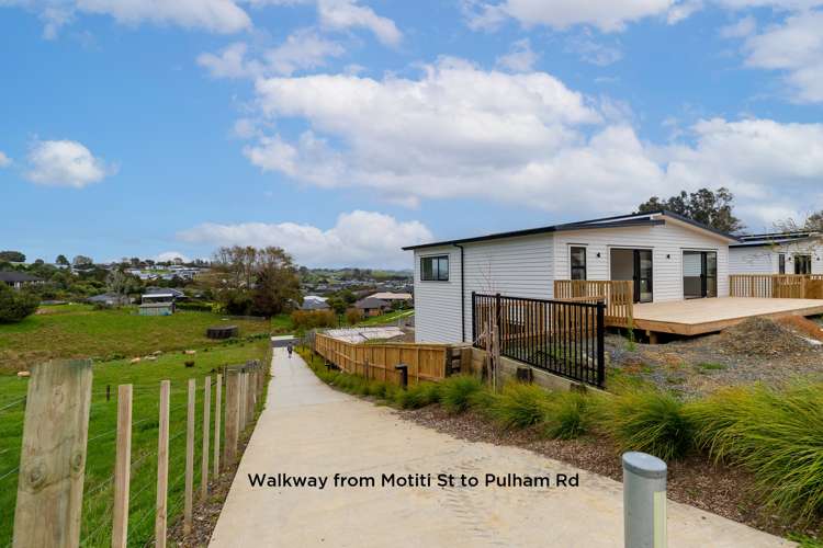 4 Kiwinui Lane Warkworth_17