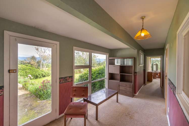 345 Summerhill Road Cust_19