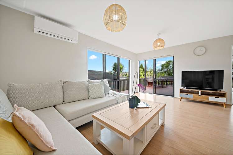 33 John Davis Road Mount Roskill_11