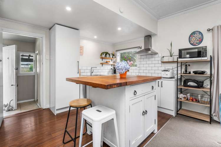 10 Hayton Road Wigram_6