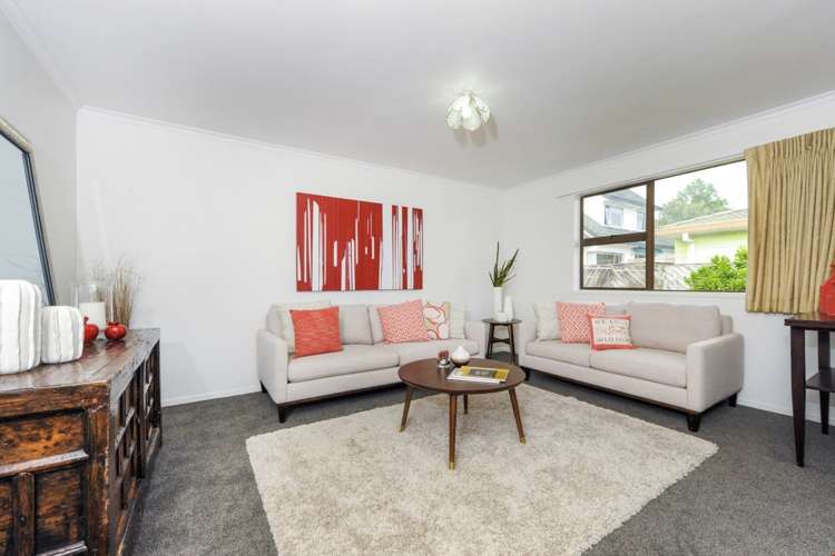 2/437 Blockhouse Bay Road Blockhouse Bay_2