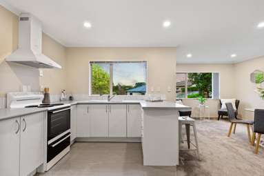 20 Quincey Place_4