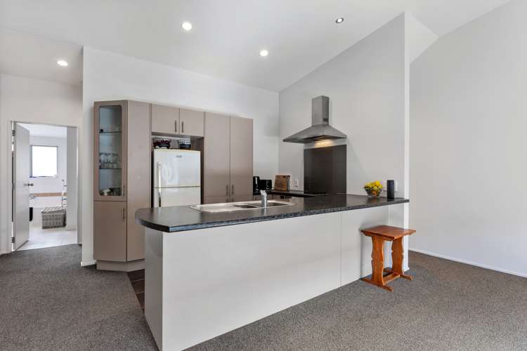 40c Miro Street Mount Maunganui_6