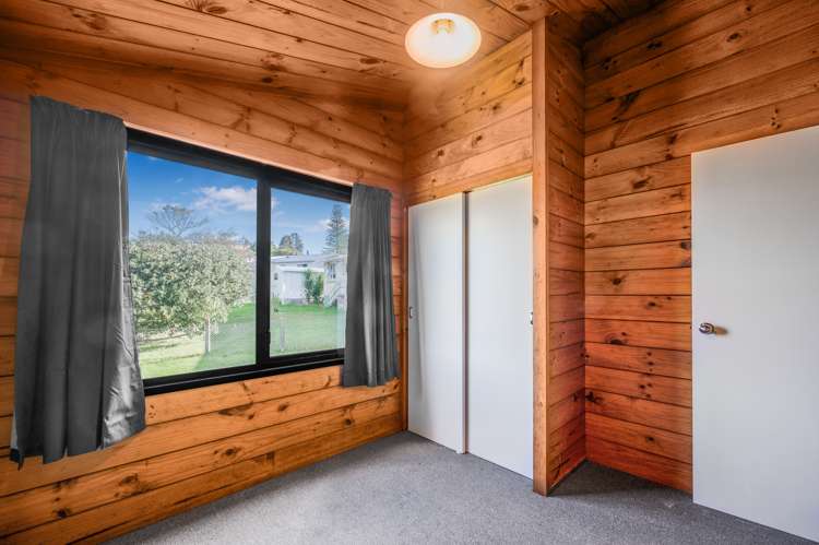 3 Te Ra Place Kaikohe_10