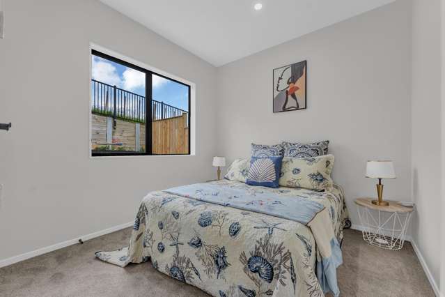 40 Barley Road Flat Bush_3