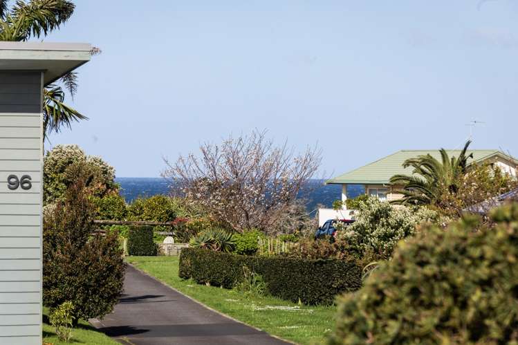 98 Koutunui Road Athenree_30