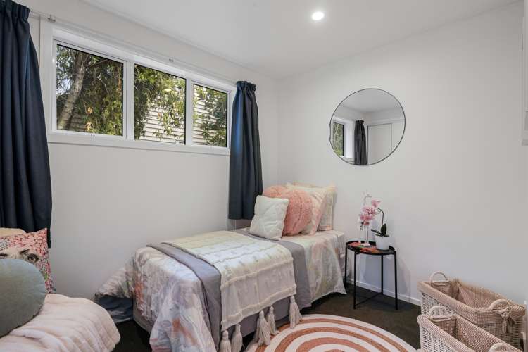 24 Douglas Road Amberley_7