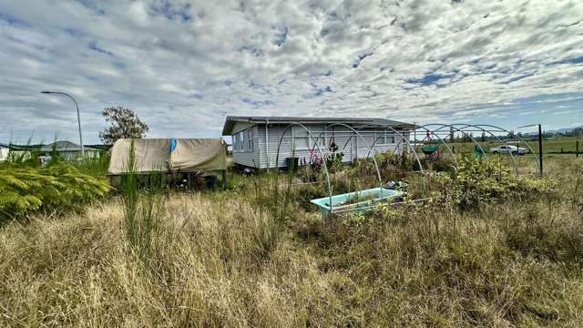10 Konini Street Murupara_3