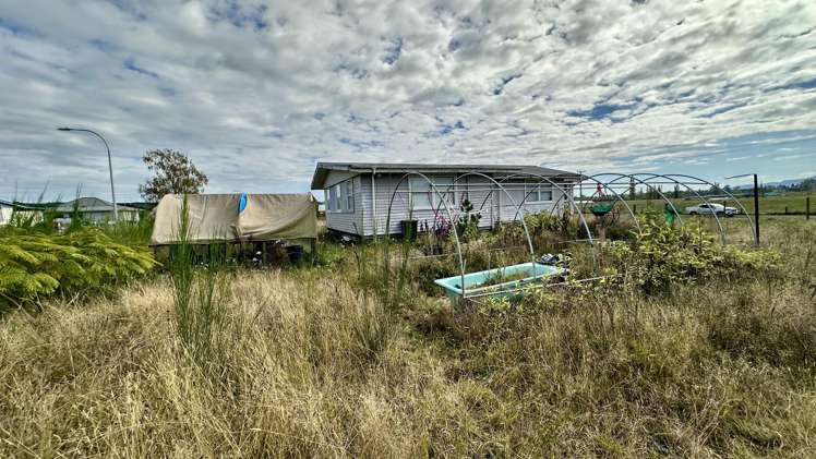 10 Konini Street Murupara_8