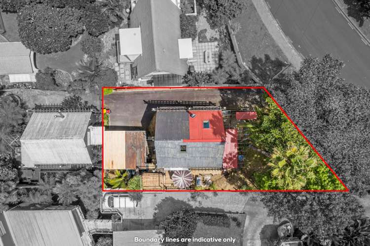 1/16 Colonial Road Birkenhead_25