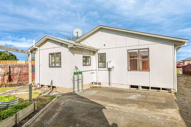29 Ruapehu Street Castlecliff_23