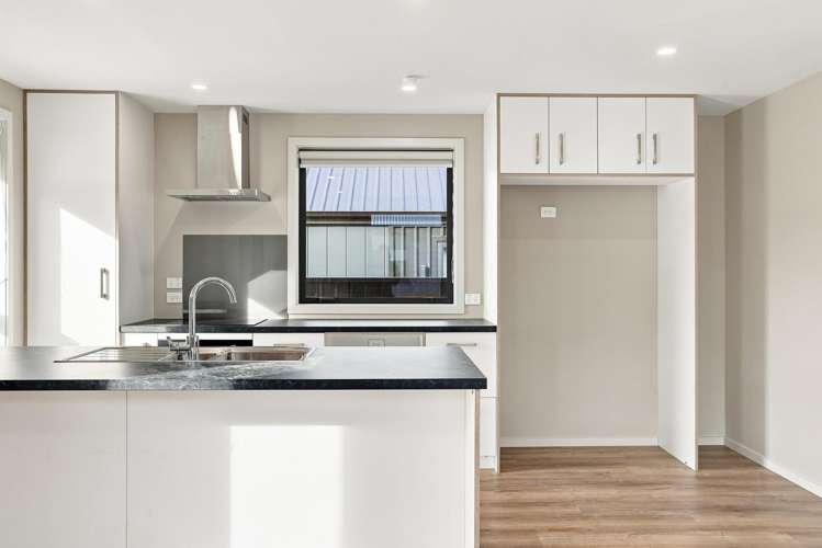 71 Burdon Loop_2