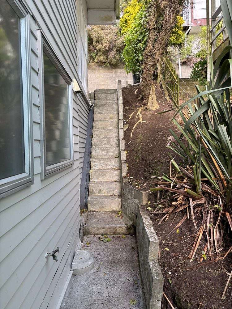 10 Laurent Place Kingston_14